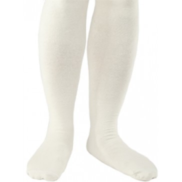 BiaCare Cotton Stockings