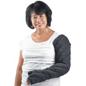 BiaCare ChipSleeve Arm