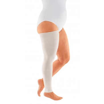 CircAid Reduction Kit Leg Undersleeve