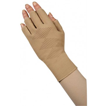 Juzo Expert Glove with Vent