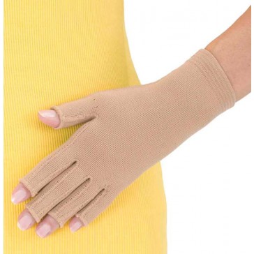 medi Mondi Esprit Glove