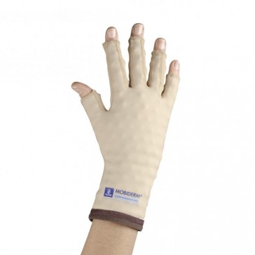 Thuasne Mobiderm Glove