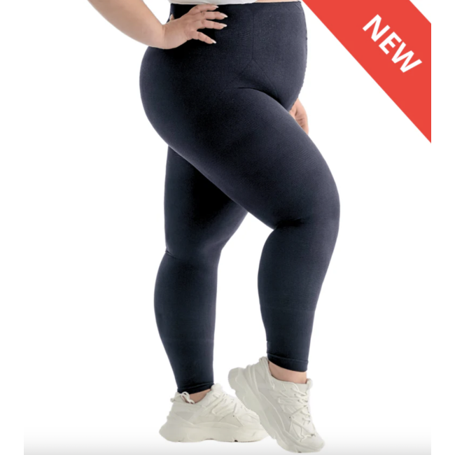 Rejuvahealth compression leggings on sale