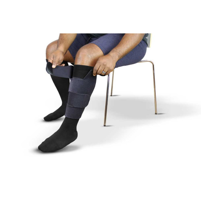 Therafirm compression leggings cheap