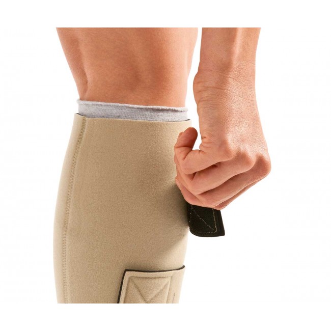 circaid juxtafit essentials lower legging