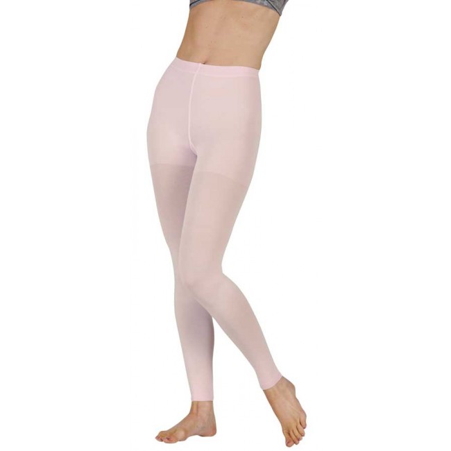 shorts with tights summer