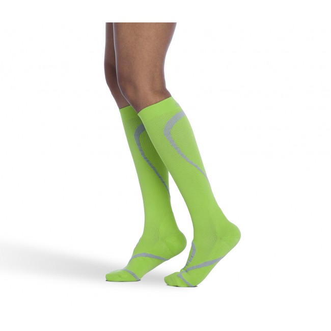 SIGVARIS Performance Compression Socks