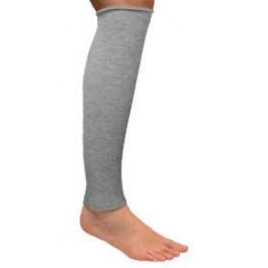 CircAid Comfort Silver Knee-High Liner