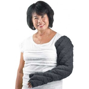 BiaCare ChipSleeve Arm