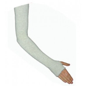 CircAid Arm Liner with Thumb Hole
