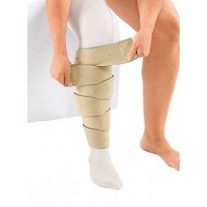 CircAid Lower Leg Reduction Kit