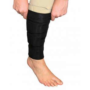 CircAid Cover Up Lower Leg