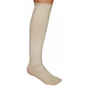 CircAid Comfort Knee-High Socks