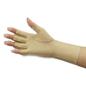DeRoyal Edema Glove