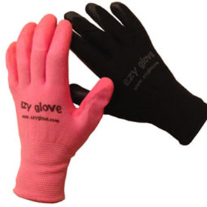 Ezy Donning Gloves