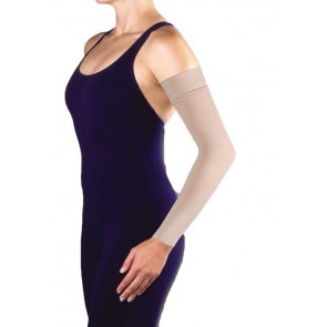 Lymphedema Compression Sleeves