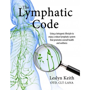 The Lymphatic Code