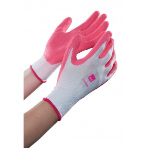 medi application gloves