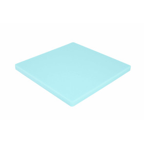 Circaid Textured Edema Control (TEC) Foam Pad 16"x16" Blue