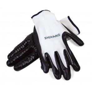 Sigvaris Latex Free Gloves