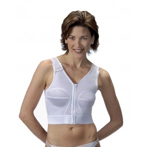 Jobst Surgical Vest with Cups