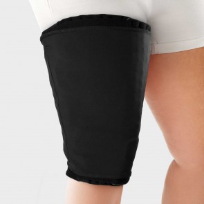 Leg Lymphedema Compression Garments Lower Extremity Lymphedema Wrap