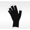 Juzo Classic Seamless Gauntlet with Thumb Stub – Sieden