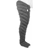 SIGVARIS ChipSleeve Thigh High