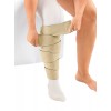 CircAid Reduction Kit Lower Leg