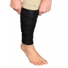 circaid juxtafit essentials upper legging with knee