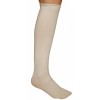 circaid comfort knee-high socks