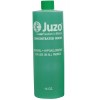 Juzo Garment Care Detergent