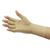 DeRoyal 3/4 Finger Edema Glove