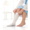 Jobst UlcerCare Compression Liners (3 pack)