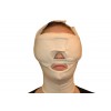 JoViPak Full Face Mask