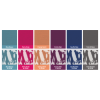 Juzo Dynamic Stockings Trend Colors