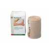 L & R Rosidal K Short Stretch Bandage