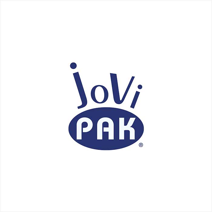 JoViPak banner