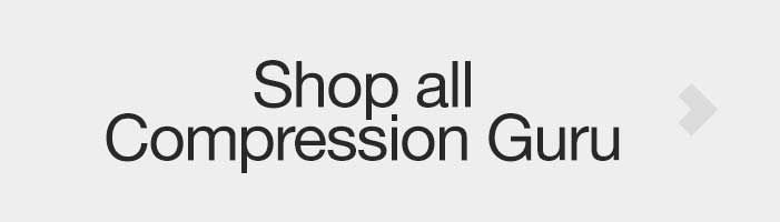 Shop all Compression Guru