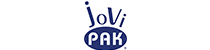 JoViPak