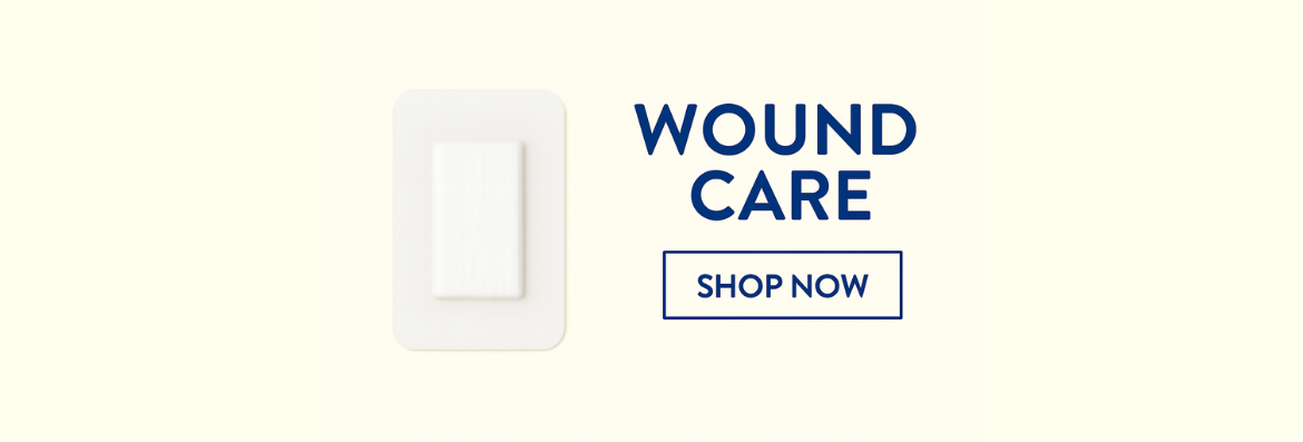 woundcare