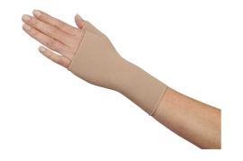Juzo Basic Compression Gauntlet