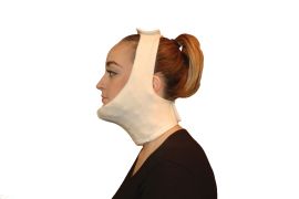 JoViPak Standard Chin Strap