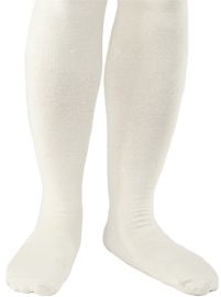 BiaCare Cotton Stockings