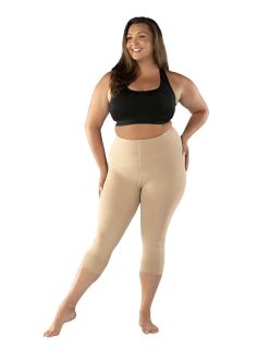 Juzo Sensation Capri