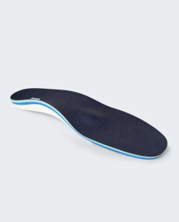 Medi Footsupport Comfort Pro (insole)