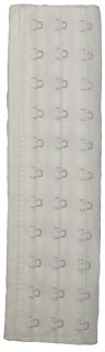 JoViPak Bellise Extender
