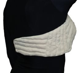 JoViPak Post Lympectomy Pad