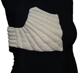 JoViPak Bellisse Pad