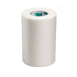 3M Durapore Surgical Tape 